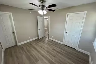 1982 Oak Hill Cir, Dallas, TX 75217 - Photo 9