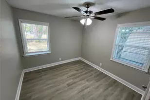 1982 Oak Hill Cir, Dallas, TX 75217 - Photo 11