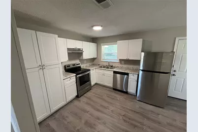 12904 Mitchell Drive, Balch Springs, TX 75180 - Photo 5