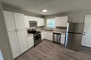 12904 Mitchell Dr, Balch Springs, TX 75180 - Photo 5