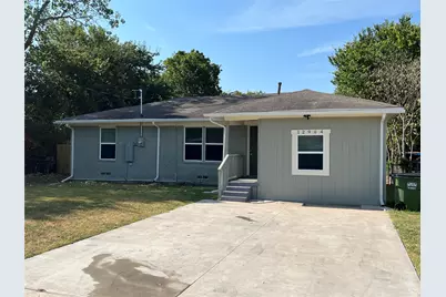12904 Mitchell Drive, Balch Springs, TX 75180 - Photo 3