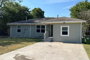 12904 Mitchell Dr, Balch Springs, TX 75180 - Photo 3