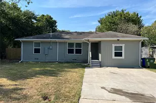 12904 Mitchell Dr, Balch Springs, TX 75180 - Photo 1