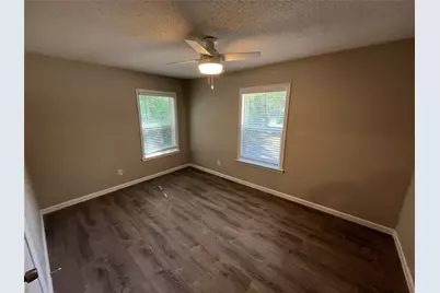 12904 Mitchell Drive, Balch Springs, TX 75180 - Photo 15
