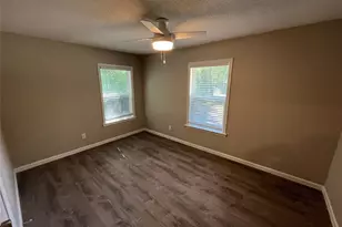12904 Mitchell Dr, Balch Springs, TX 75180 - Photo 15