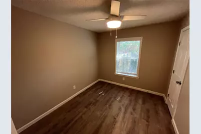 12904 Mitchell Drive, Balch Springs, TX 75180 - Photo 13