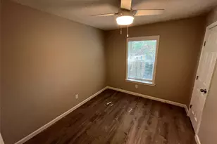 12904 Mitchell Dr, Balch Springs, TX 75180 - Photo 13