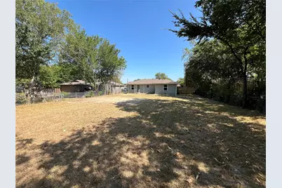 12904 Mitchell Drive, Balch Springs, TX 75180 - Photo 19