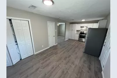 12904 Mitchell Drive, Balch Springs, TX 75180 - Photo 7
