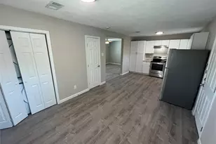 12904 Mitchell Dr, Balch Springs, TX 75180 - Photo 7