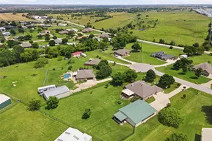2732 Rawhide Ct, Haslet, TX 76052 - Photo 39
