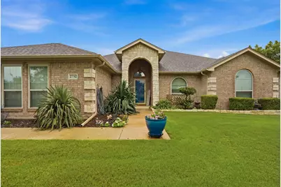 2732 Rawhide Court, Haslet, TX 76052 - Photo 5