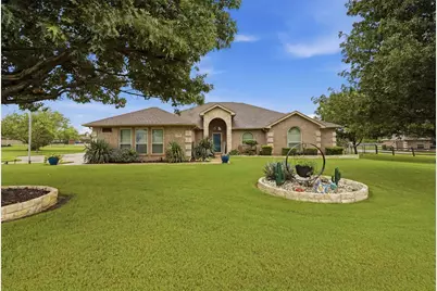 2732 Rawhide Court, Haslet, TX 76052 - Photo 1