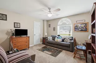 2732 Rawhide Ct, Haslet, TX 76052 - Photo 27