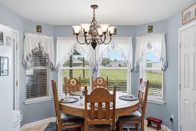 2732 Rawhide Court, Haslet, TX 76052 - Photo 17