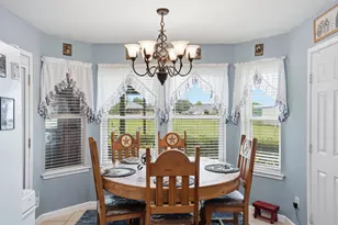 2732 Rawhide Ct, Haslet, TX 76052 - Photo 17