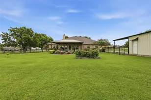 2732 Rawhide Ct, Haslet, TX 76052 - Photo 33