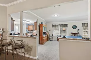 2732 Rawhide Ct, Haslet, TX 76052 - Photo 13
