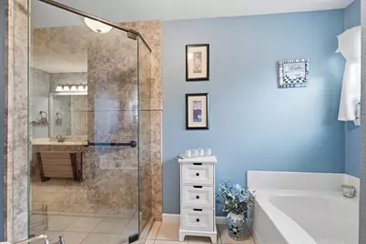 2732 Rawhide Court, Haslet, TX 76052 - Photo 23