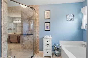 2732 Rawhide Ct, Haslet, TX 76052 - Photo 23