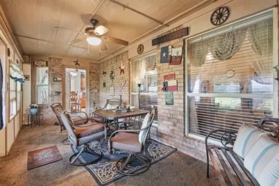 2732 Rawhide Court, Haslet, TX 76052 - Photo 29