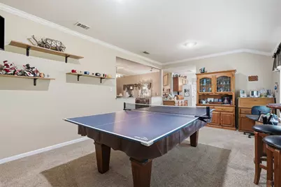 2732 Rawhide Court, Haslet, TX 76052 - Photo 11