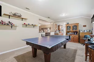 2732 Rawhide Ct, Haslet, TX 76052 - Photo 11