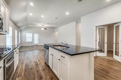 1024 Embers Lane, Denton, TX 76201 - Photo 13