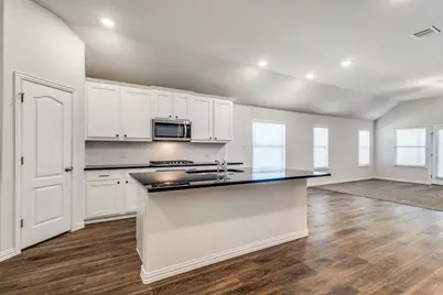 1024 Embers Lane, Denton, TX 76201 - Photo 11