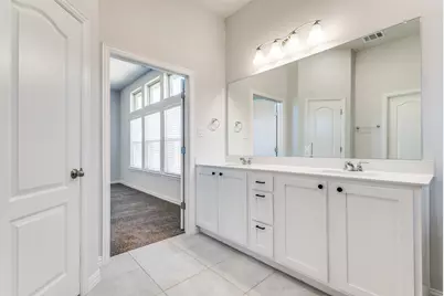 1024 Embers Lane, Denton, TX 76201 - Photo 27