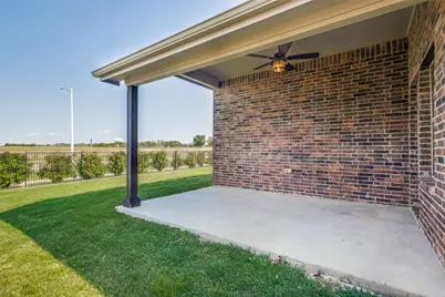 1024 Embers Lane, Denton, TX 76201 - Photo 33