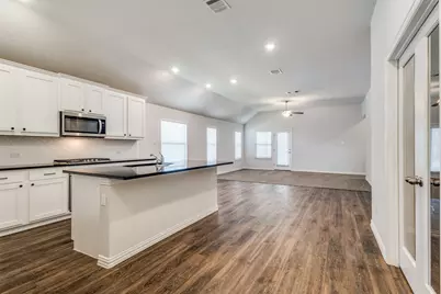 1024 Embers Lane, Denton, TX 76201 - Photo 7