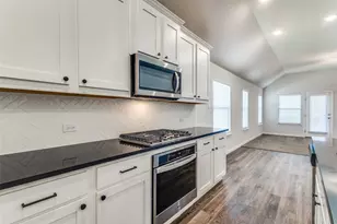 1024 Embers Ln, Denton, TX 76201 - Photo 15