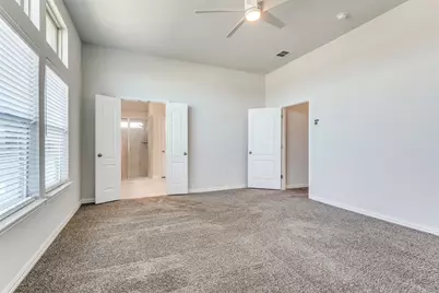1024 Embers Lane, Denton, TX 76201 - Photo 25