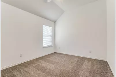 1024 Embers Lane, Denton, TX 76201 - Photo 31