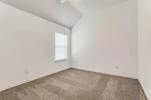 1024 Embers Ln, Denton, TX 76201 - Photo 31