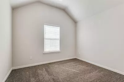 1024 Embers Lane, Denton, TX 76201 - Photo 21