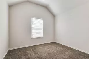 1024 Embers Ln, Denton, TX 76201 - Photo 21