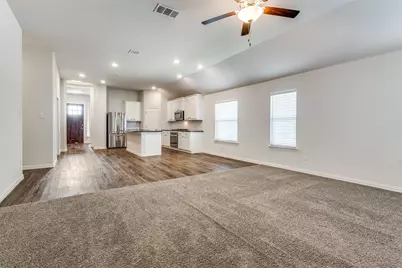 1024 Embers Lane, Denton, TX 76201 - Photo 17