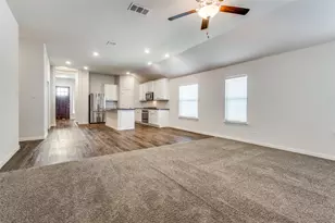 1024 Embers Ln, Denton, TX 76201 - Photo 17