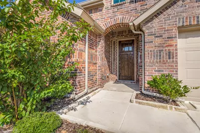 1024 Embers Lane, Denton, TX 76201 - Photo 3