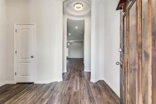 1024 Embers Ln, Denton, TX 76201 - Photo 5