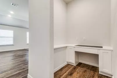 1024 Embers Lane, Denton, TX 76201 - Photo 29
