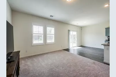 613 Delaware Avenue, Princeton, TX 75407 - Photo 3