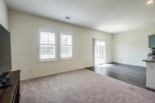 613 Delaware Ave, Princeton, TX 75407 - Photo 3