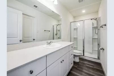 613 Delaware Avenue, Princeton, TX 75407 - Photo 15