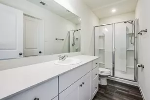 613 Delaware Ave, Princeton, TX 75407 - Photo 15