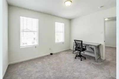 613 Delaware Avenue, Princeton, TX 75407 - Photo 23