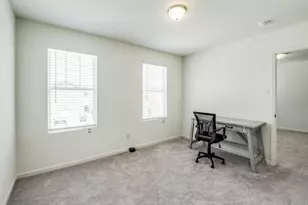 613 Delaware Ave, Princeton, TX 75407 - Photo 23