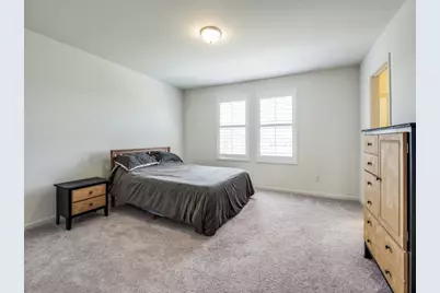 613 Delaware Avenue, Princeton, TX 75407 - Photo 13